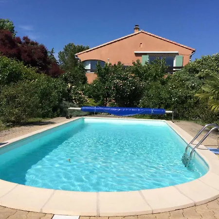 Gites Harmonie Hébergement de vacances *