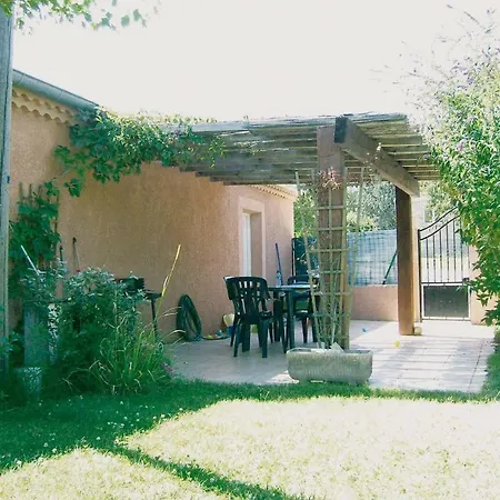Gites Harmonie Hébergement de vacances